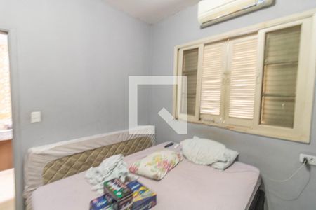 Casa à venda com 265m², 2 quartos e 3 vagas Casa à venda com 265m², 2 quartos e 3 vagasQuarto 2