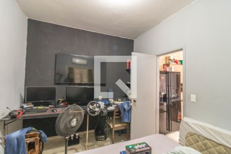 Casa à venda com 265m², 2 quartos e 3 vagas Casa à venda com 265m², 2 quartos e 3 vagasQuarto 2