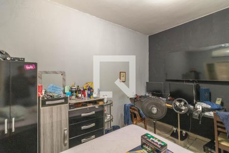 Casa à venda com 265m², 2 quartos e 3 vagas Casa à venda com 265m², 2 quartos e 3 vagasQuarto 2