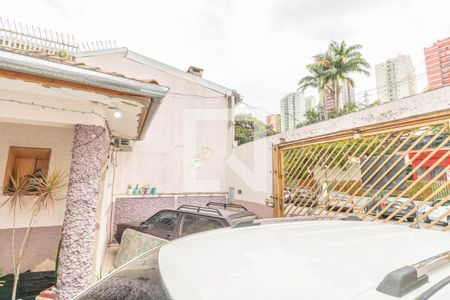 Casa à venda com 265m², 2 quartos e 3 vagas Casa à venda com 265m², 2 quartos e 3 vagasGaragem