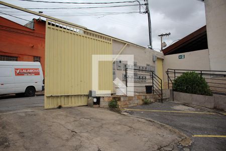 Casa à venda com 130m², 2 quartos e 1 vagaÁrea comum