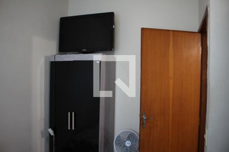 Casa à venda com 130m², 2 quartos e 1 vagaQuarto 2