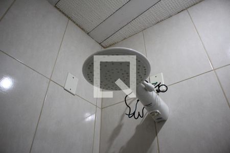 Casa à venda com 130m², 2 quartos e 1 vagaBanheiro 2