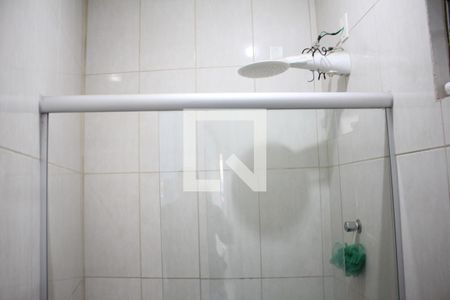 Casa à venda com 130m², 2 quartos e 1 vagaBanheiro 2