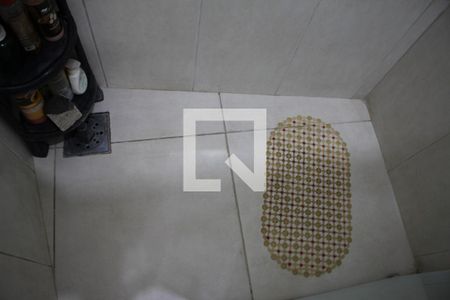 Casa à venda com 130m², 2 quartos e 1 vagaBanheiro 2