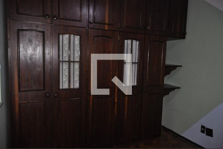 Quarto 2 de apartamento para alugar com 3 quartos, 80m² em Cachambi, Rio de Janeiro
