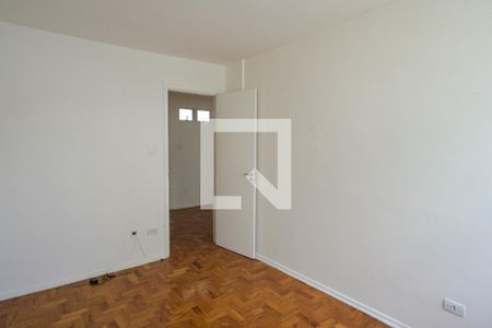 Quarto 2 de apartamento à venda com 2 quartos, 55m² em Aclimação, São Paulo