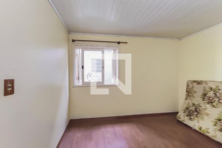 Quarto 2 de casa à venda com 2 quartos, 80m² em Ideal, Novo Hamburgo