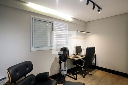 Apartamento para alugar com 60m², 2 quartos e 2 vagasQuarto