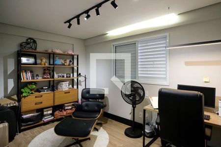 Apartamento para alugar com 60m², 2 quartos e 2 vagasQuarto