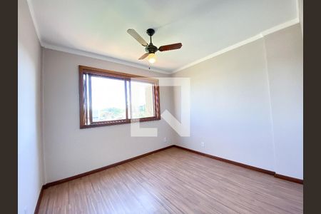 Apartamento para alugar com 126m², 4 quartos e 1 vagaquarto 2