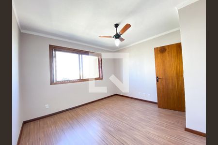 Apartamento para alugar com 126m², 4 quartos e 1 vagaquarto 1