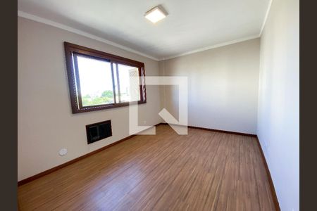Apartamento para alugar com 126m², 4 quartos e 1 vagaquarto 3