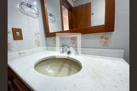 Apartamento para alugar com 126m², 4 quartos e 1 vagabanheiro 3