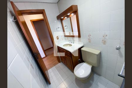 Apartamento para alugar com 126m², 4 quartos e 1 vagabanheiro 3