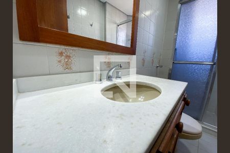 Apartamento para alugar com 126m², 4 quartos e 1 vagabanheiro 3