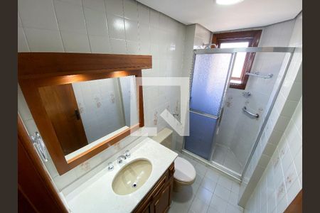 Apartamento para alugar com 126m², 4 quartos e 1 vagabanheiro 3