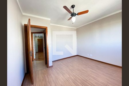 Apartamento para alugar com 126m², 4 quartos e 1 vagaquarto 1