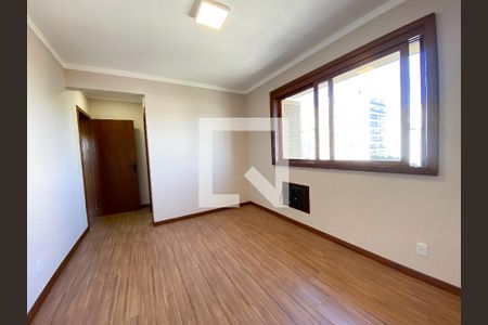 Apartamento para alugar com 126m², 4 quartos e 1 vagaquarto 3