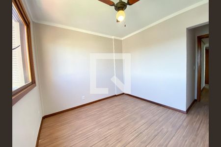 Apartamento para alugar com 126m², 4 quartos e 1 vagaquarto 2