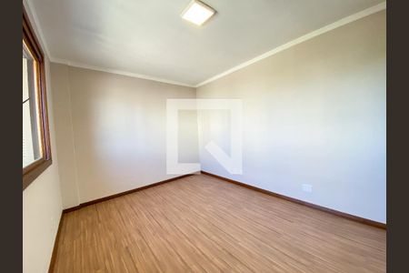 Apartamento para alugar com 126m², 4 quartos e 1 vagaquarto 3