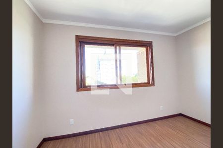 Apartamento para alugar com 126m², 4 quartos e 1 vagaquarto 1