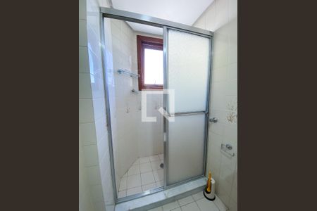 Apartamento para alugar com 126m², 4 quartos e 1 vagabanheiro 1