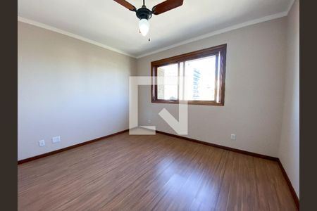 Apartamento para alugar com 126m², 4 quartos e 1 vagaquarto 1