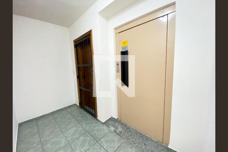 Apartamento para alugar com 126m², 4 quartos e 1 vagaelevador