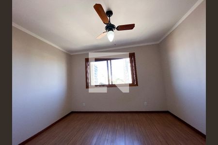 Apartamento para alugar com 126m², 4 quartos e 1 vagaquarto 1