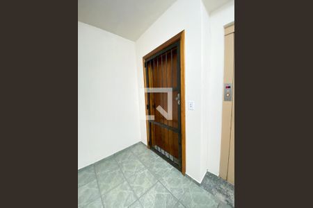 Apartamento para alugar com 126m², 4 quartos e 1 vagaentrada