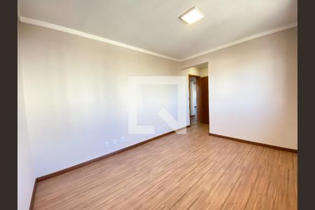 Apartamento para alugar com 126m², 4 quartos e 1 vagaquarto 3