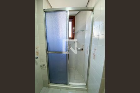 Apartamento para alugar com 126m², 4 quartos e 1 vagabanheiro 3