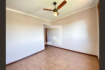 Apartamento para alugar com 126m², 4 quartos e 1 vagaquarto 2