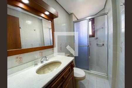 Apartamento para alugar com 126m², 4 quartos e 1 vagabanheiro 3
