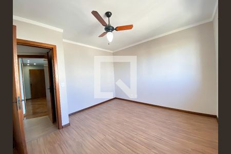 Apartamento para alugar com 126m², 4 quartos e 1 vagaquarto 1