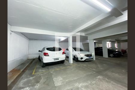 Apartamento para alugar com 126m², 4 quartos e 1 vagaGaragem