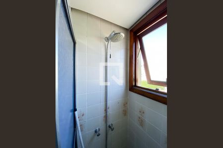 Apartamento para alugar com 126m², 4 quartos e 1 vagabanheiro 3