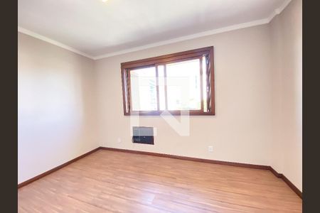Apartamento para alugar com 126m², 4 quartos e 1 vagaquarto 3
