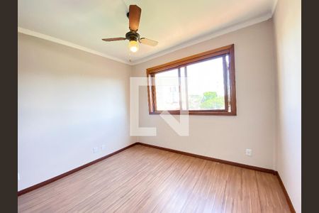 Apartamento para alugar com 126m², 4 quartos e 1 vagaquarto 2