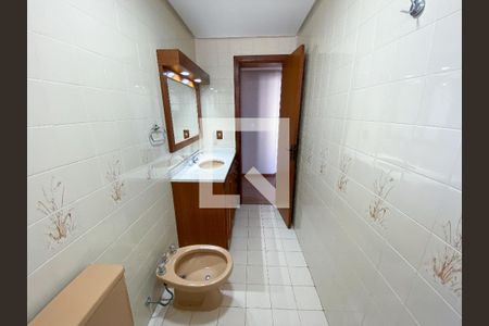 Apartamento para alugar com 126m², 4 quartos e 1 vagabanheiro 1