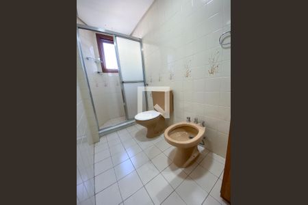 Apartamento para alugar com 126m², 4 quartos e 1 vagabanheiro 1