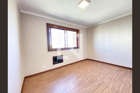 Apartamento para alugar com 126m², 4 quartos e 1 vagaquarto 3