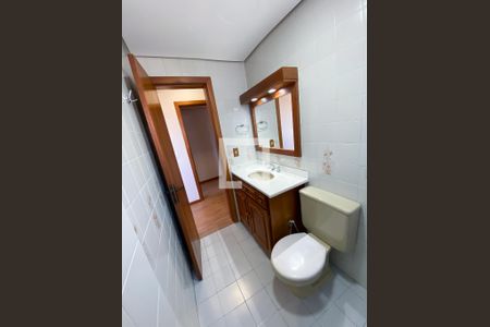 Apartamento para alugar com 126m², 4 quartos e 1 vagabanheiro 3