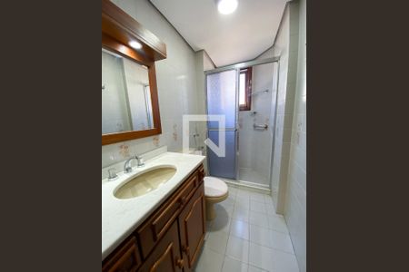 Apartamento para alugar com 126m², 4 quartos e 1 vagabanheiro 3