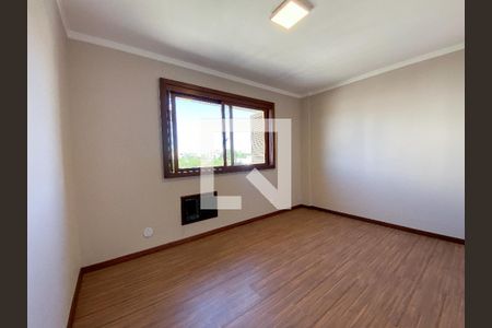 Apartamento para alugar com 126m², 4 quartos e 1 vagaquarto 3