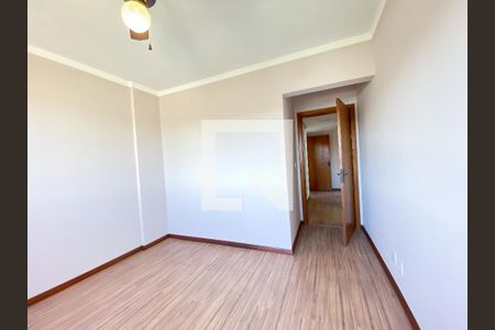 Apartamento para alugar com 126m², 4 quartos e 1 vagaquarto 2