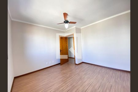 Apartamento para alugar com 126m², 4 quartos e 1 vagaquarto 1