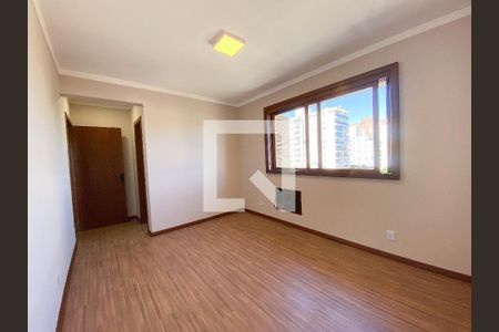 Apartamento para alugar com 126m², 4 quartos e 1 vagaquarto 3