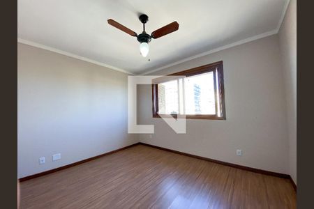 Apartamento para alugar com 126m², 4 quartos e 1 vagaquarto 1